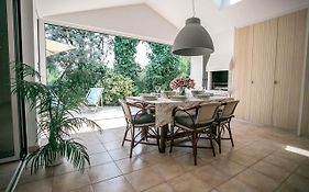 Villa Dvojac
